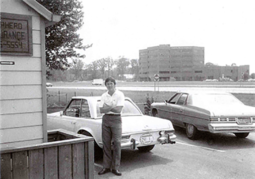 1977_1_EarlyDays