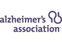 Alzheimers Association Logo