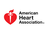 American Heart Association Logo