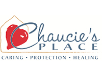 Chaucie's Place Logo