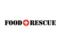 Food Rescue