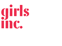 Girls Inc Logo