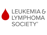Leukemia & Lymphoma Society Logo