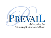 Prevail Logo