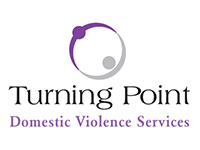 Turning Point Logo