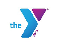 YMCA Logo