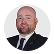 ben-coe-testimonial