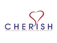 Cherish Logo Cherish Logo