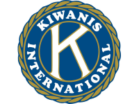Kiwanis Logo