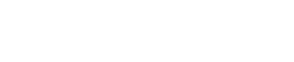 Shepherd Specialty Logo_white
