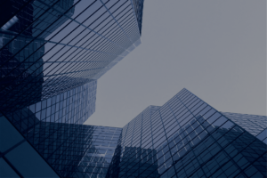 lessors risk blue