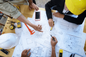 Builders Risk Builder's Risk