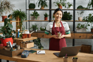 Business Owner's Policy Business Owner's Policy