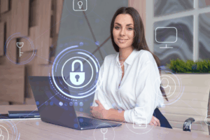 Cyber - Small Business Cyber - Small Business