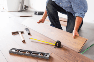 Small Contractors Small Contractors