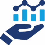 Data Analytics - 200x200 Brokerage & Wholesale Solutions