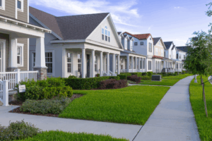 Homeowners Surplus - Recoop-houses-pedestrian-path-summer-1000x667 Homeowners Surplus