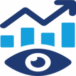 Predictive Analytics - 200x200 Open Market Placements