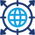 icon-Network - 200x200 Underwriting & Retail-Distributed Programs