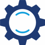 icon-gear-b - 200x200 Program Administration (PA), MGA & Reinsurance