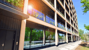 Vacant Commercial Building - new commercial premises - 1000x562 Vacant Commercial Building